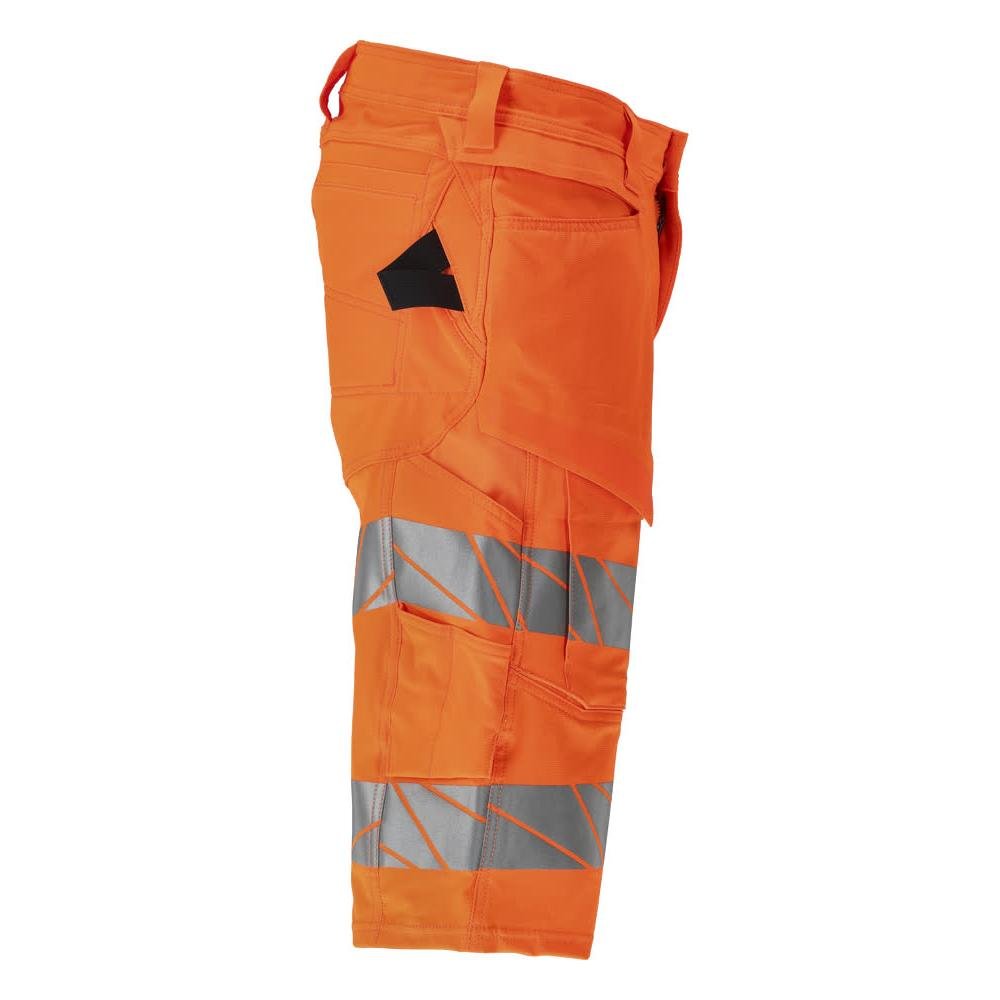 Shortsit, ULTIMATE STRETCH -shortsit