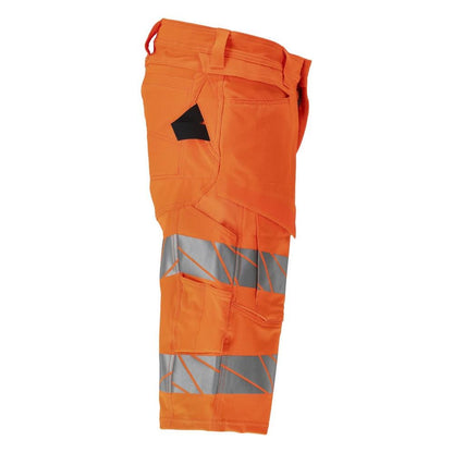 Shortsit, ULTIMATE STRETCH -shortsit