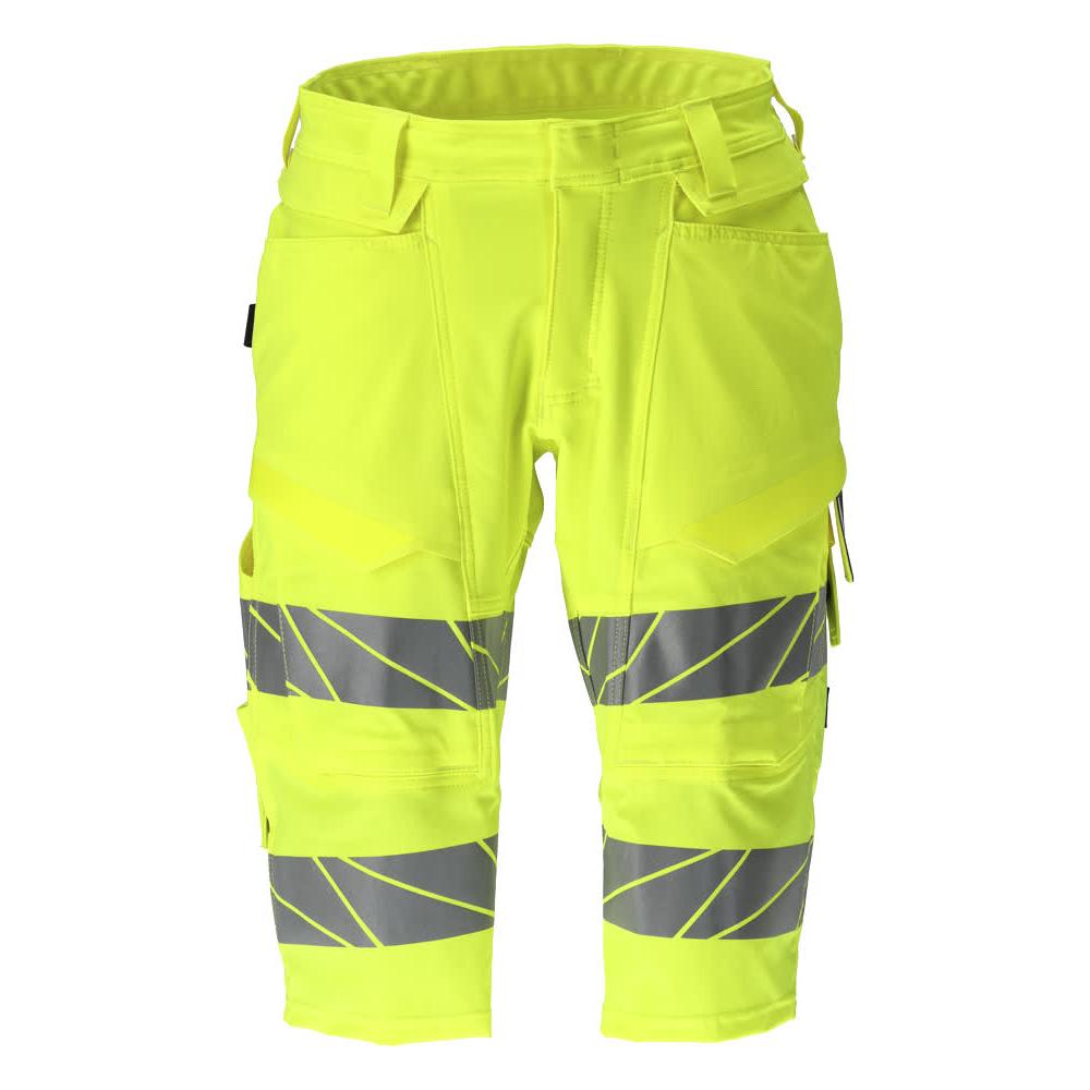 Shortsit, ULTIMATE STRETCH -shortsit