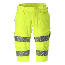 Shortsit, ULTIMATE STRETCH -shortsit