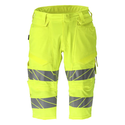 Shortsit, ULTIMATE STRETCH -shortsit