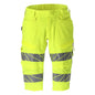 Shortsit, ULTIMATE STRETCH -shortsit