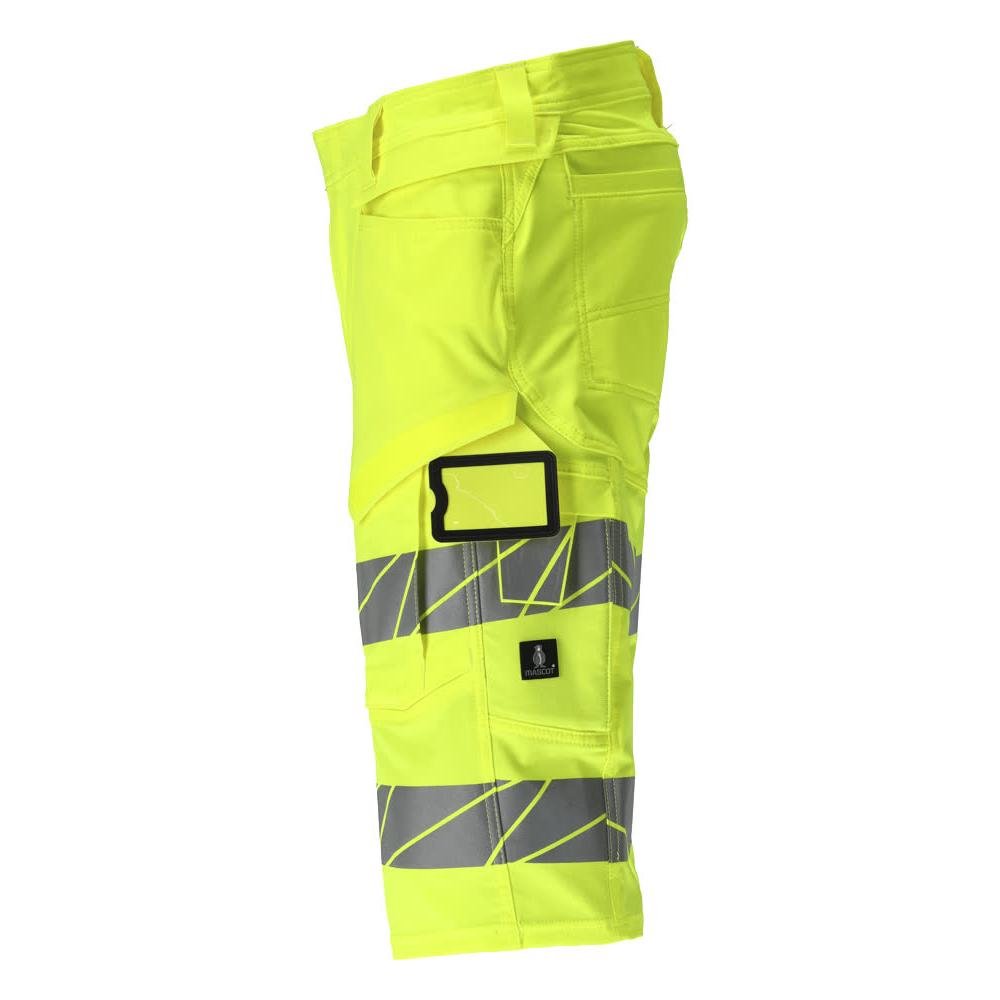 Shortsit, ULTIMATE STRETCH -shortsit