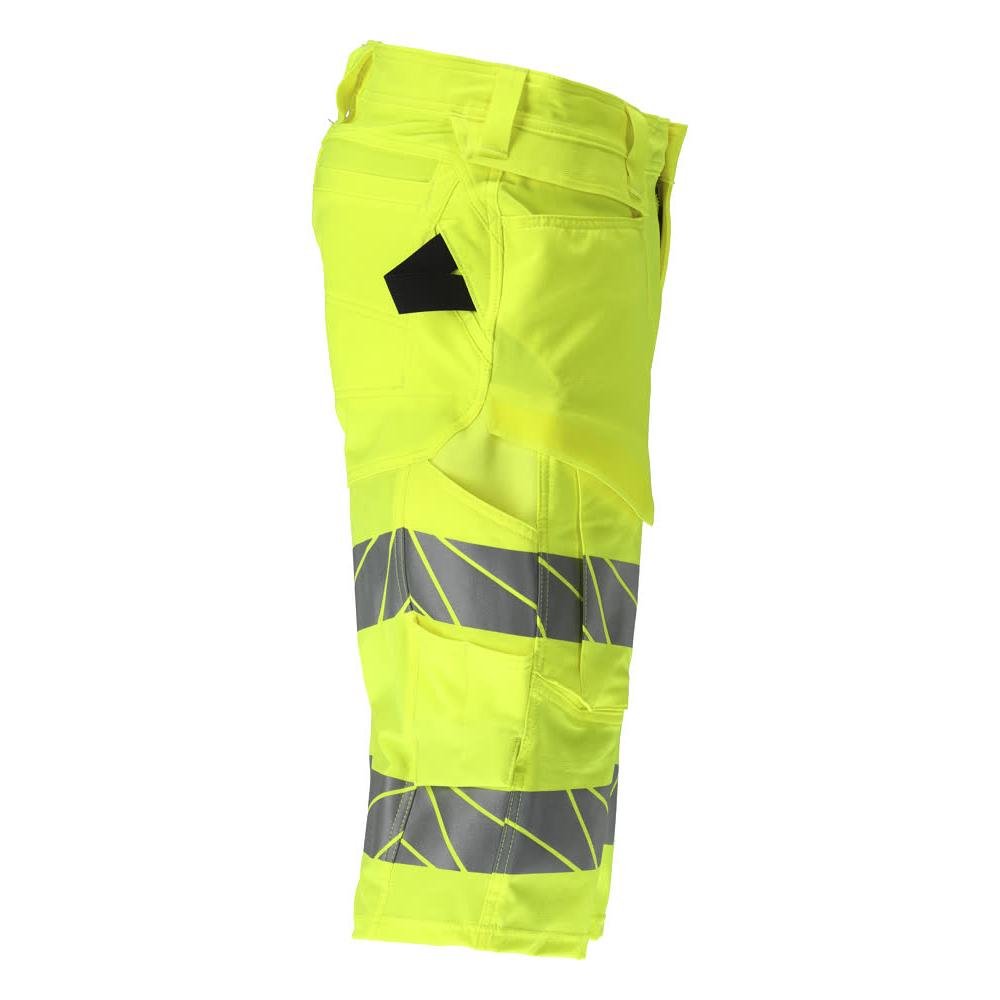 Shortsit, ULTIMATE STRETCH -shortsit