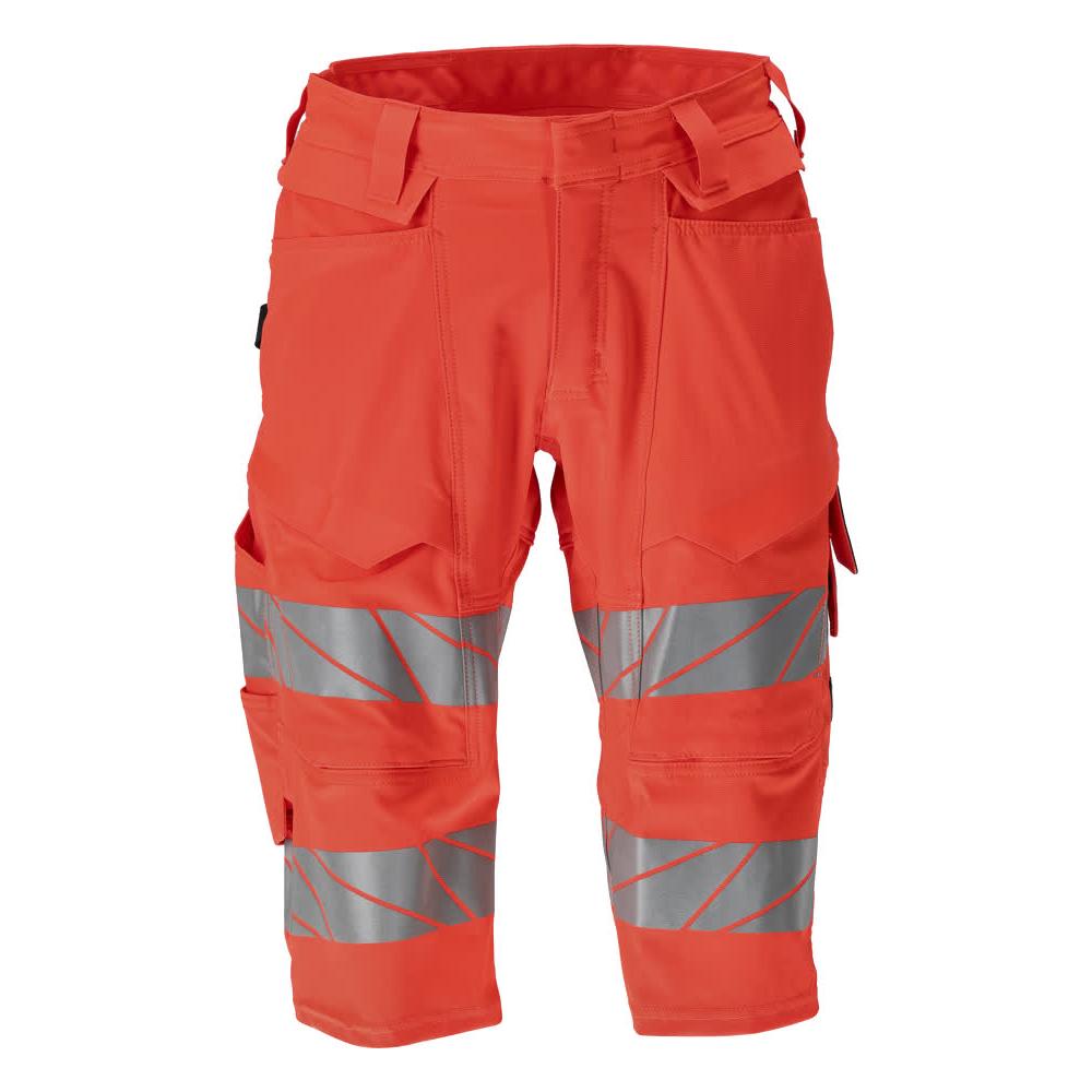 Shortsit, ULTIMATE STRETCH -shortsit