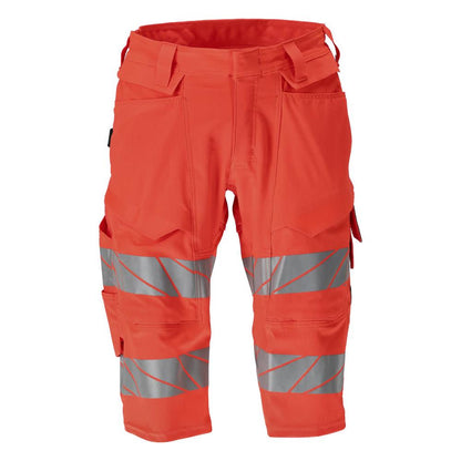 Shortsit, ULTIMATE STRETCH -shortsit