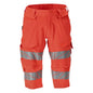 Shortsit, ULTIMATE STRETCH -shortsit