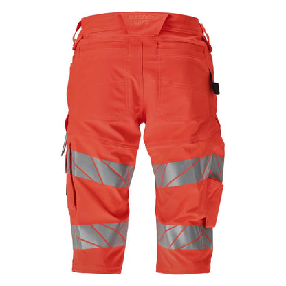 Shortsit, ULTIMATE STRETCH -shortsit