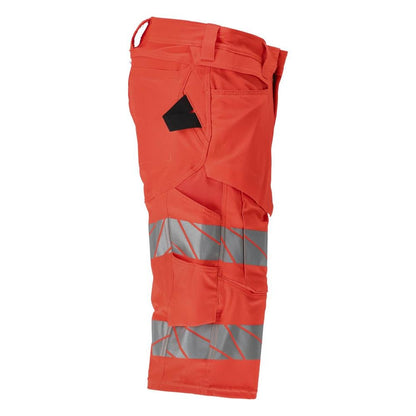 Shortsit, ULTIMATE STRETCH -shortsit