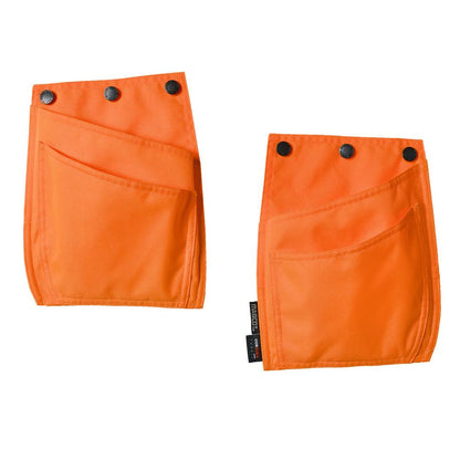 Riipputaskut, kaksi riipputaskua setissä, koko ONE