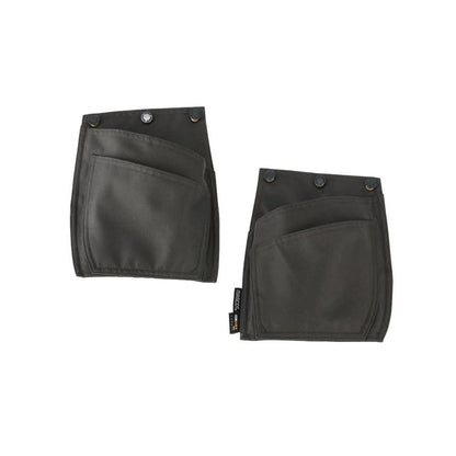 Riipputaskut, kaksi riipputaskua setissä, koko ONE