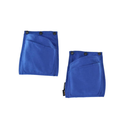 Riipputaskut, kaksi riipputaskua setissä, koko ONE