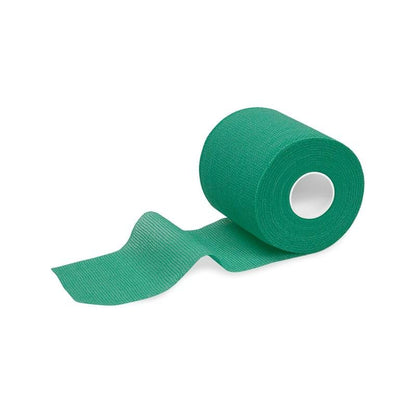 ABE® fix color erittäin joustava kiinnitysside, 6 cm x 20 m