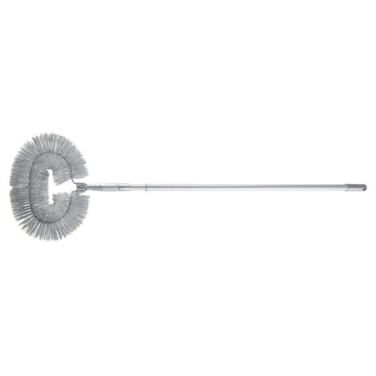 Seinä- ja kattoluudat