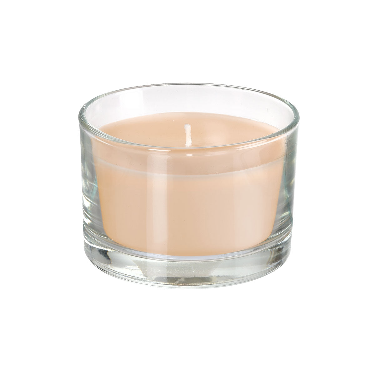 Kynttilälasit ibiza, noin 6H 58 x 85 mm