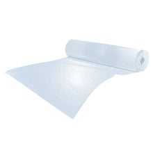 Sängynpeite, HT, 320 cm x 95 cm | Pakkaus (1 kpl)