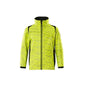 Softshell-takki, lapset, lasten refleksitakki