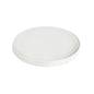 Duni GmbH:n Coppa-kannen kartonki 500 ml valkoinen (140x140x11 mm, pakkaus 50 kappaletta) on ympäristöystävällinen lisäosa sopivalle astialle kestävien tarjoiluratkaisujen tueksi.