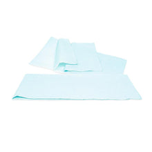 Meditrade suojatyyny