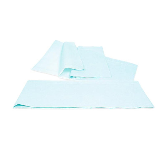 Meditrade suojatyyny