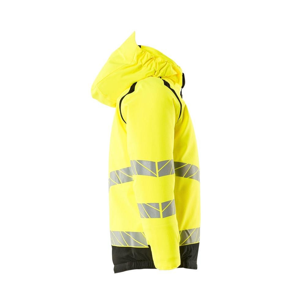 Lasten talvitakki, lasten CLIMASCOT®-vuoritakki
