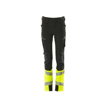 Housut lapsille, ULTIMATE STRETCH -housut lapsille