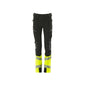 Housut lapsille, ULTIMATE STRETCH -housut lapsille