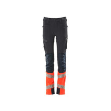 Housut lapsille, ULTIMATE STRETCH -housut lapsille