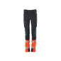 Housut lapsille, ULTIMATE STRETCH -housut lapsille
