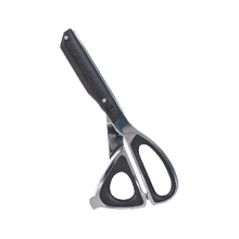 Safety-Boy -pelastussakset ”Das Original”