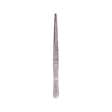 Pinsetit nro 14 cm, anatomiset