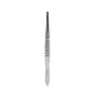 Pinzette NR 14 cm chirurgisch