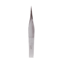 Feilchenfeldin sirupihdit, nro 11 cm