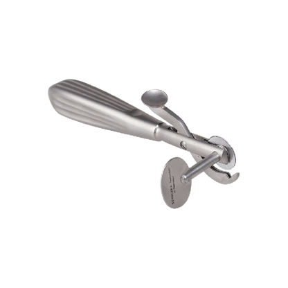 Fingerringsäge