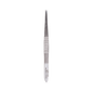 Pinzette OP 14 cm chirurgisch