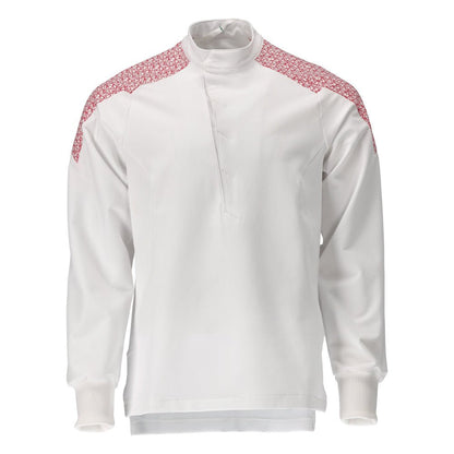 Slip-on tunika, ULTIMATE STRETCH -tunika