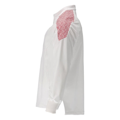 Slip-on tunika, ULTIMATE STRETCH -tunika