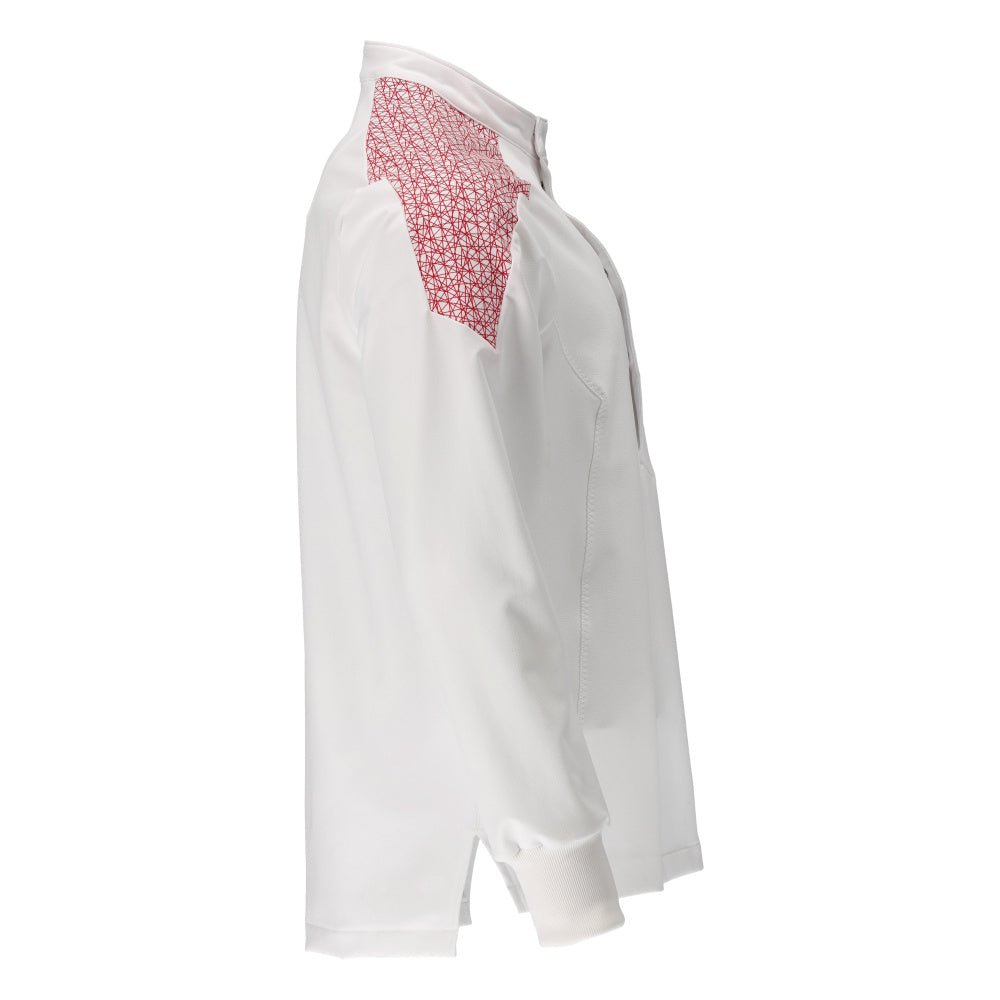 Slip-on tunika, ULTIMATE STRETCH -tunika