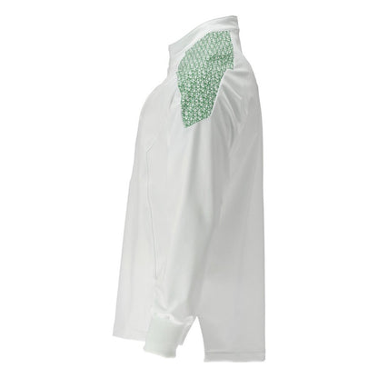 Slip-on tunika, ULTIMATE STRETCH -tunika