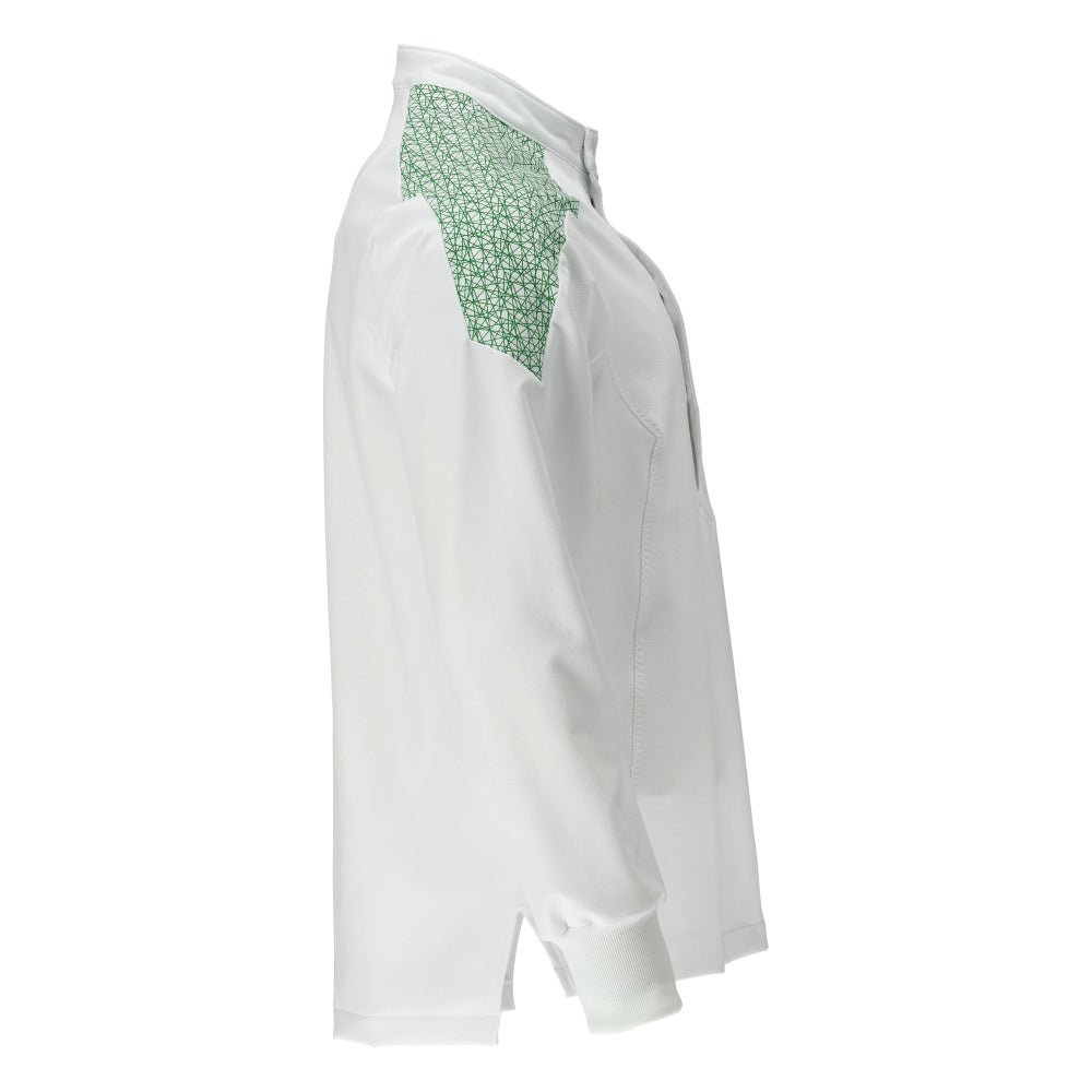 Slip-on tunika, ULTIMATE STRETCH -tunika