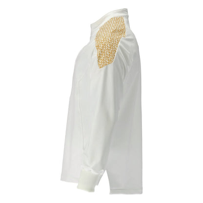 Slip-on tunika, ULTIMATE STRETCH -tunika