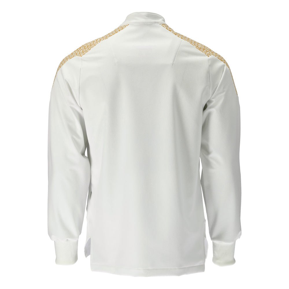 Slip-on tunika, ULTIMATE STRETCH -tunika