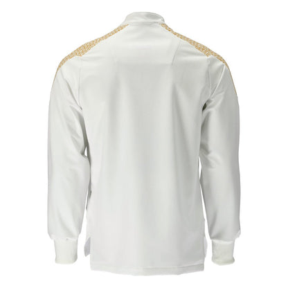 Slip-on tunika, ULTIMATE STRETCH -tunika