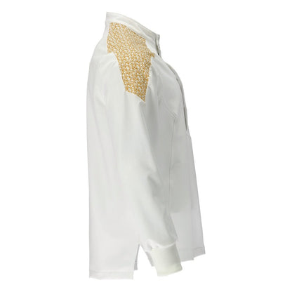 Slip-on tunika, ULTIMATE STRETCH -tunika