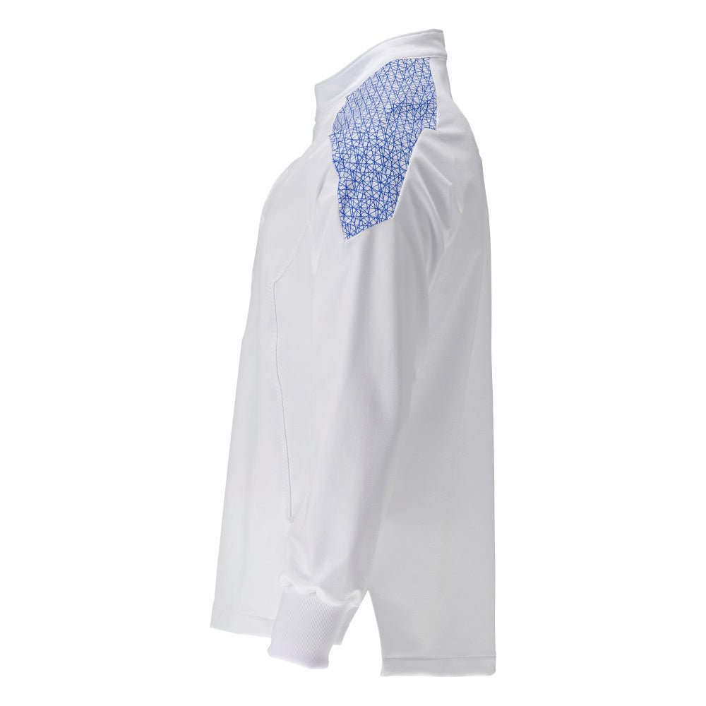 Slip-on tunika, ULTIMATE STRETCH -tunika