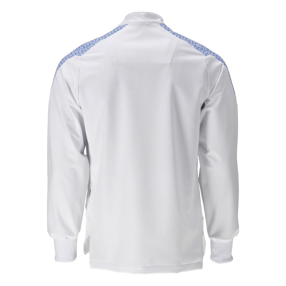 Slip-on tunika, ULTIMATE STRETCH -tunika