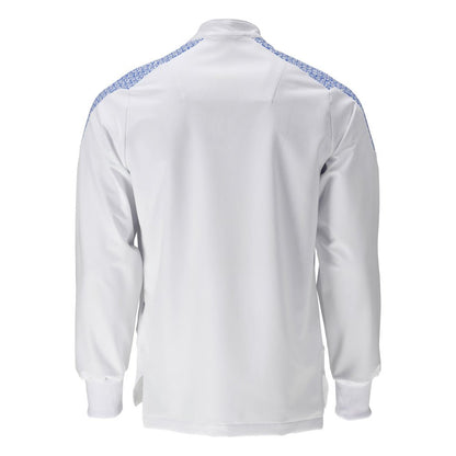 Slip-on tunika, ULTIMATE STRETCH -tunika