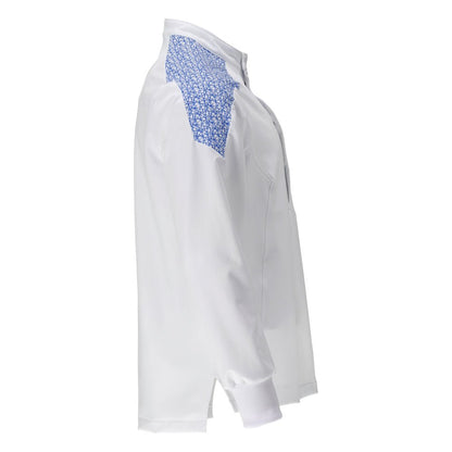 Slip-on tunika, ULTIMATE STRETCH -tunika