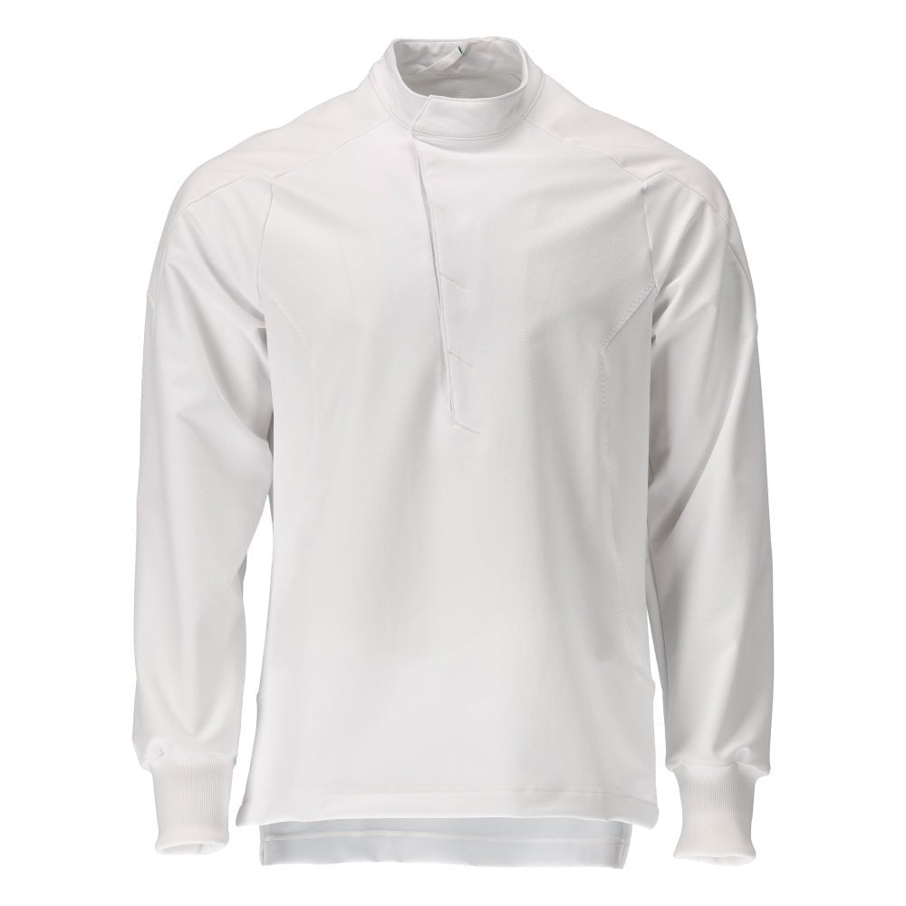 Slip-on tunika, ULTIMATE STRETCH -tunika