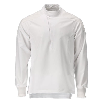 Slip-on tunika, ULTIMATE STRETCH -tunika